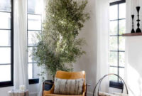 17 Stunning Interior Design Ideas For Living Room