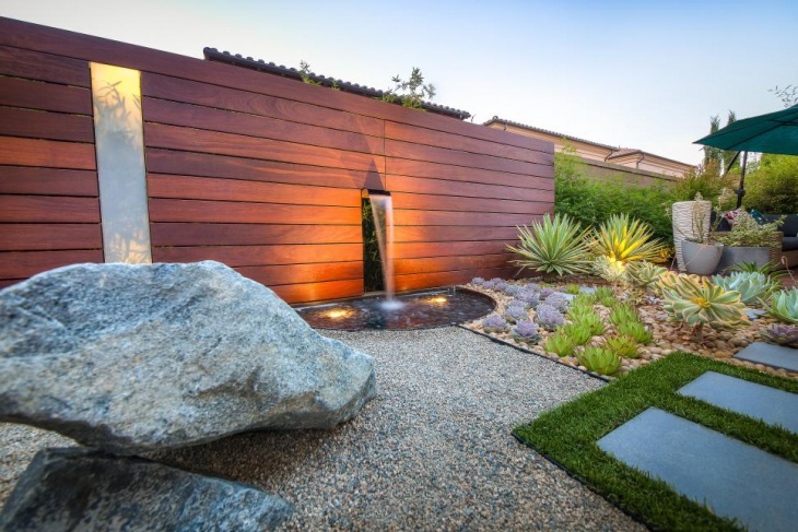 18 Beautiful Zen Garden Designs Ideas Design Trends