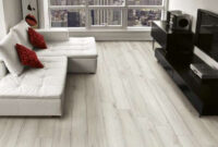 18 Best Bricola Italian Wood Look Floor Wall Tile