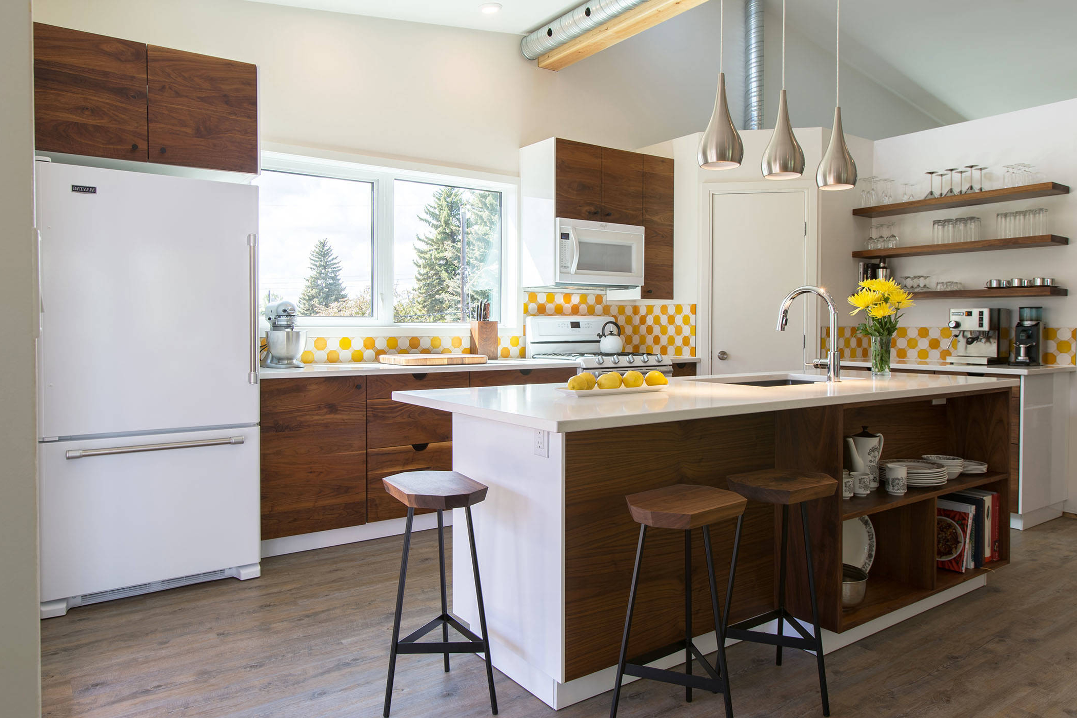 18 Hot Kitchen Renovation Tips Designs That Will