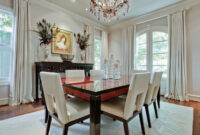 18 White Dining Room Designs Ideas Design Trends Premium Psd Vector Downloads