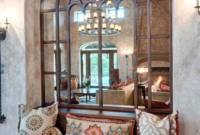 19 Best Decoration Mediterranean Images On Home Decor Ideas