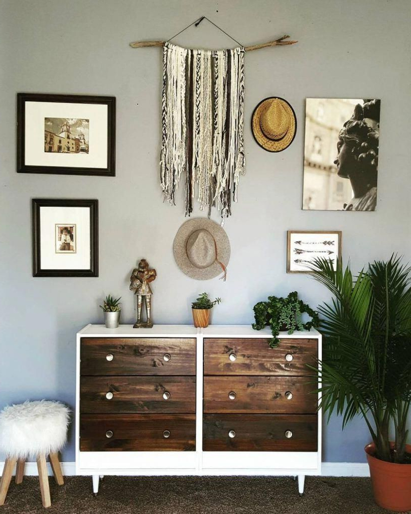 19 Cheerful Ikea Hacks That Youll Want To Recreate