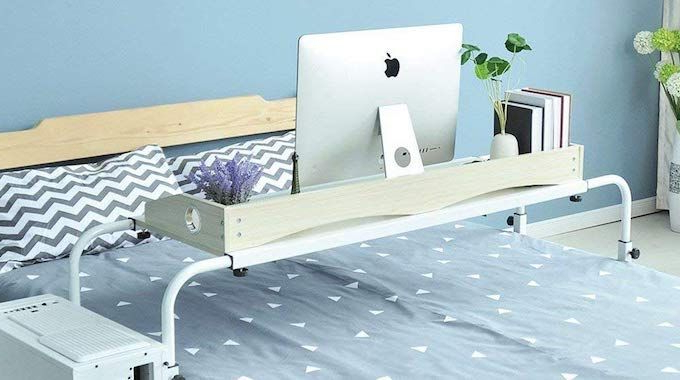 19 Multifunctional Furniture Ideas That Are Perfect For