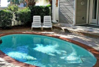 19 Swimming Pool Ideas For A Small Backyard Small Pool