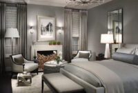 20 Amazing Hotel Style Bedroom Design Ideas Home Bedroom