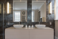 20 Bathroom Mirror Designs Decorating Ideas Design
