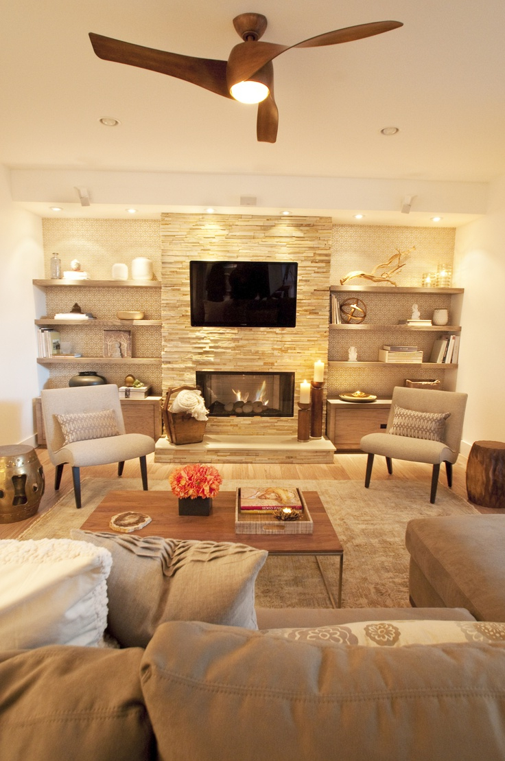 20 Beautiful Asian Living Room Design Ideas Interior God