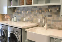 20 Beautiful Laundry Room Designs Page 2 Of 4