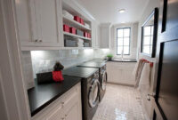 20 Beautiful Laundry Room Designs Page 3 Of 4