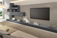 20 Best Tv Stand Ideas Remodel Pictures For Your Home