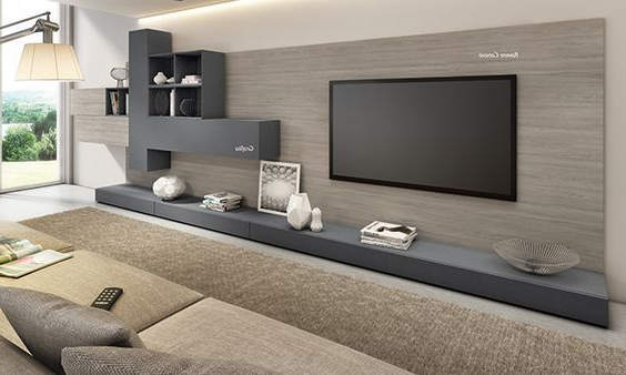 20 Best Tv Stand Ideas Remodel Pictures For Your Home