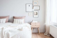 20 Gorgeous Neutral Bedroom Designs Design Listicle