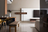 20 Japanese Living Room Design Ideas To Try Interior God