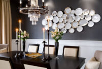 20 Of The Most Beautiful Dining Room Chandeliers
