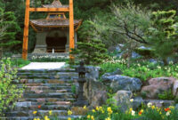 20 Of The Most Beautiful Japanese Garden Designs