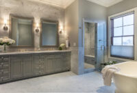 20 Stunning Large Master Bathroom Design Ideas Page 3 Of 4