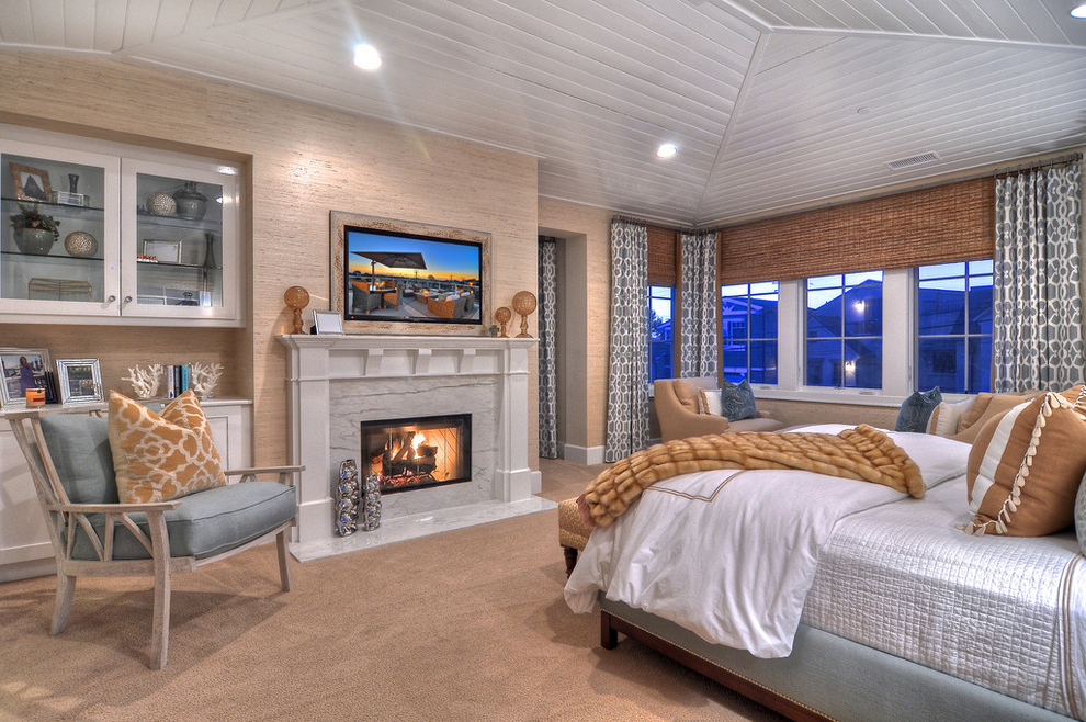 21 Bedroom Fireplace Designs Decorating Ideas Design Trends Premium Psd Vector Downloads