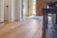 21 Beyond Words Farmhouse Flooring Bamboo That Will