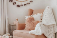21 Coziest Hygge Nursery Ideas We Cant Get Enough Of