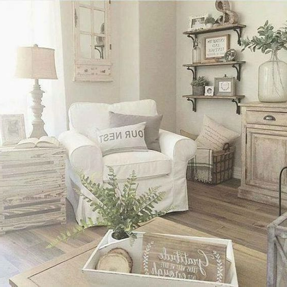 21 Fabulous Rustic Glam Living Room Decor Ideas Ambers