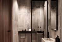 21 Ideas Of Bathroom Remodels For Small Spaces Youll Want