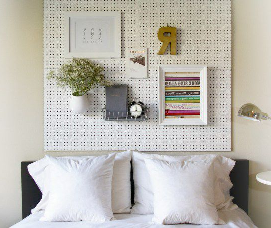 22 Aesthetically Pleasing Ways To Make Your Bedroom Look