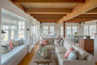 22 Beach Living Room Living Room Designs Design Trends