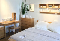22 Sweet And Most Romantic Bedroom Furniture Ideas Architecture Minimalist Bedroom
