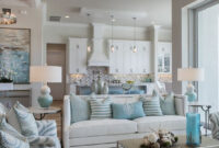 23 Stunning Living Room Designs To Inspire Your Next