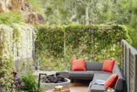24 Budget Friendly Backyard Ideas To Create The Ultimate
