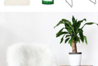 24 Simple Diy Projects To Make Boring Items Look More Chic