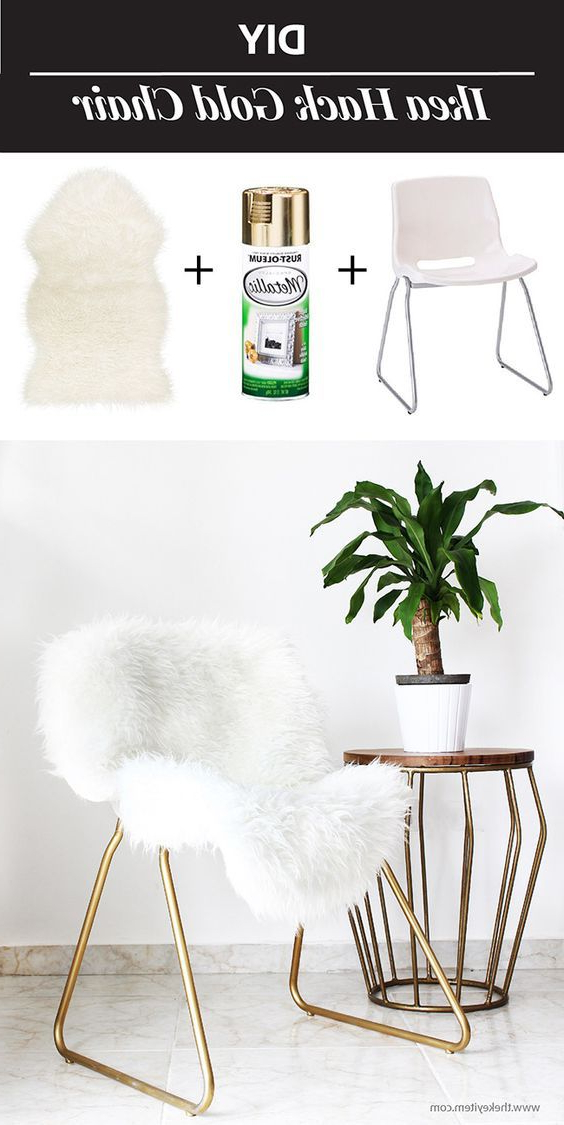24 Simple Diy Projects To Make Boring Items Look More Chic