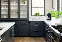 25 Beautiful Country Kitchens To Copy Asap Kitchen