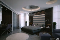 25 Best Master Bedroom Interior Design Ideas
