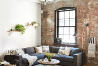 25 Decorating Ideas For A Cozy Home Decor