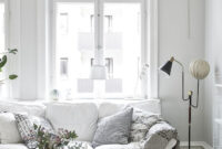 25 Designer Living Room Decorating Ideas Decoration Love