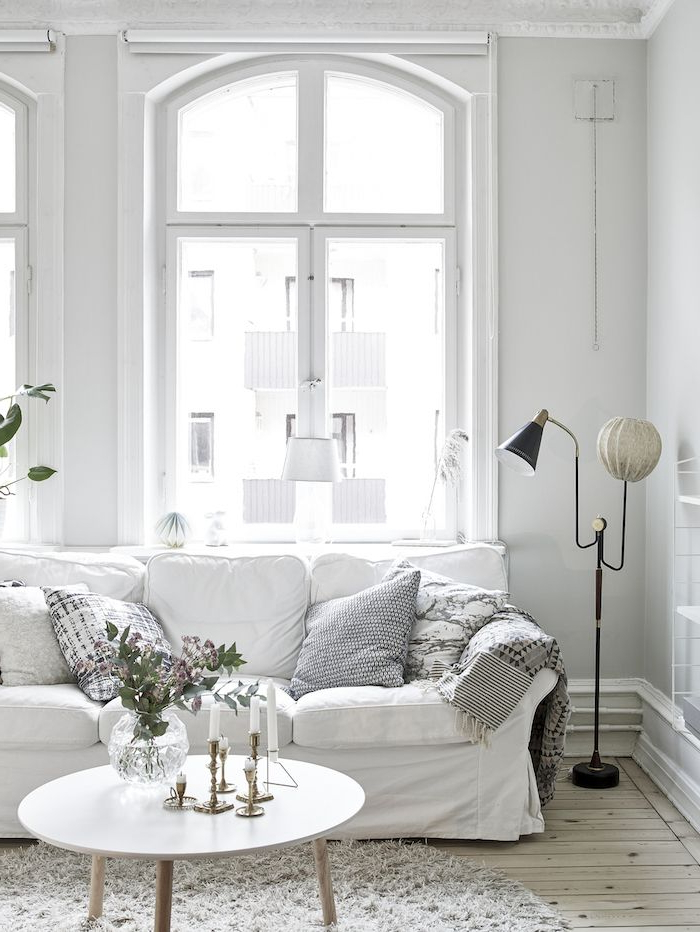 25 Designer Living Room Decorating Ideas Decoration Love