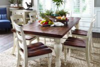 25 Exquisite Corner Breakfast Nook Ideas In Various Styles Farmhouse Dining Room Table