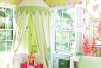 25 Fun And Cute Kids Room Decorating Ideas Digsdigs