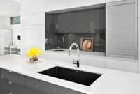 25 Kitchen Sink Designs Ideas Design Trends Premium