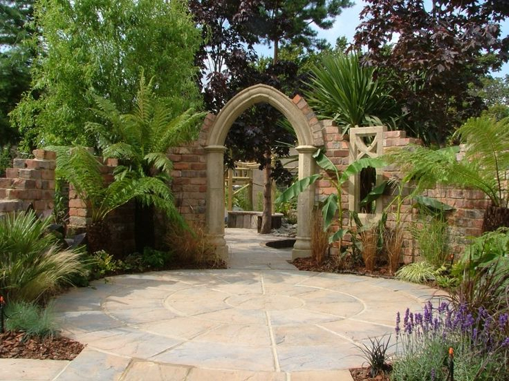 26 Best Garden Summer House Images On Pinterest Summer