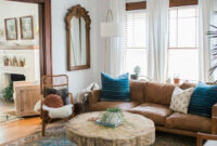 26 Stylish Ways Modern Living Room Decorating Ideas Can