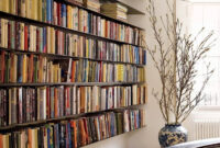 266 Best Bookshelf Styling Ideas Images On Pinterest