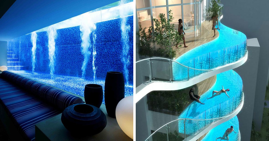 27 Amazing Ideas That Will Make Your House Awesome 6 Is