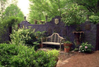 28 Best Stucco Wall In New Backyard Images On Pinterest