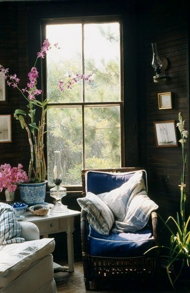 29 Cozy And Comfy Reading Nook Space Ideas Home Decor