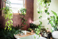 30 Best Indoor Jungle Ideas That Are Calm And Peaceful