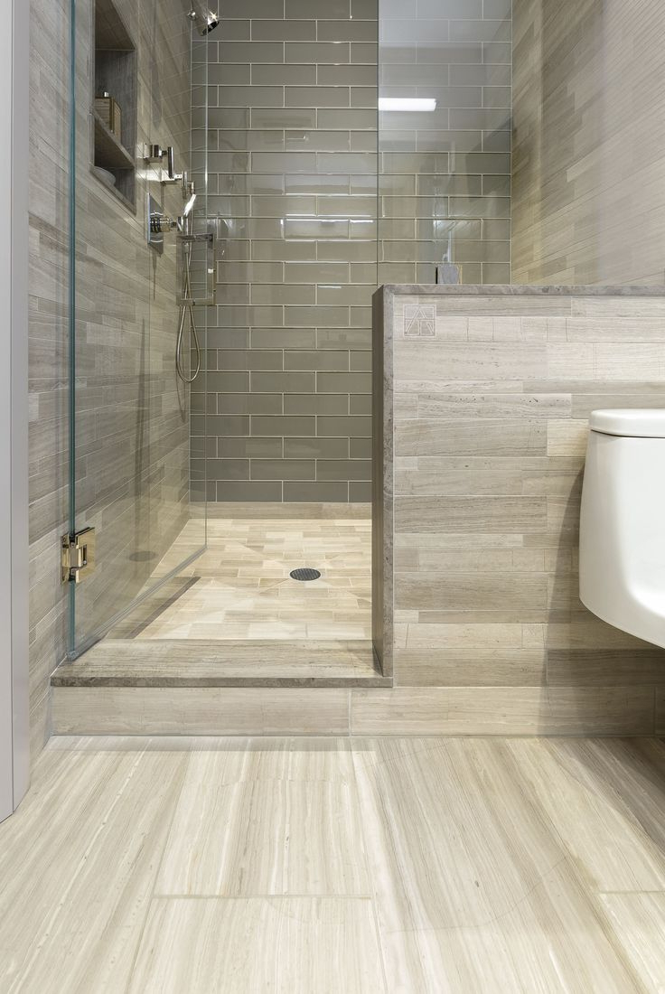 30 Best Skoolie Bathroom Ideas For You Who Want To Do Renovation Bathroom Tile Designs Modern