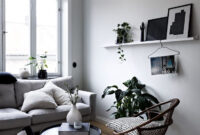 30 Minimalist Living Room Ideas Inspiration To Make The